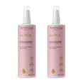 thumbnail image 1 of Spray hidratante Body Mist Reserveage Na-PCA 2x237ml, 1 of 6