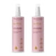 thumbnail image 1 of Spray hidratante Body Mist Reserveage Na-PCA 2x237ml, 1 of 6