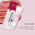 thumbnail image 4 of 1PC JEREMYTIS Thermoplastic Denture Adhesive 28g hot6, 4 of 8