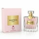 thumbnail image 1 of Eau de Parfum Milestone Valencia Donna 100 ml Mujer, 1 of 2
