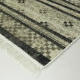 thumbnail image 2 of Nikolai Transitional Area Rug, 2 of 5