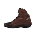 thumbnail image 4 of Bota para hombre Workland Biker Sport 003 cafe 28, 4 of 5