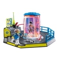 thumbnail image 2 of Galaxia Playmobil 24 Piezas, 2 of 4