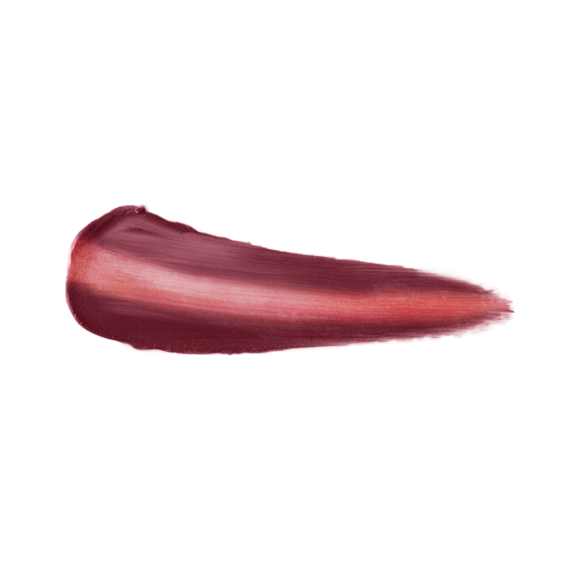 Plush Rush Tinted Lip Treatment - Double Up by Butter London for Women - 0.15 oz Lip Treatment