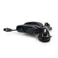 thumbnail image 2 of Cargador para portátil Dell, 65 W, 19,5 V, 3,34 A, adaptador de corriente alterna, 2 of 6