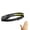 3PCBlack, variant on COB LED Induction Riding Headlamp Flashlight USB Rechargeable Waterproof Camping Headlight With All Perspectives Hunting Light