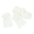 thumbnail image 3 of Billiards Table Net Bag, Billiards Table Net Pocket Dense Net Bag  For Billiard Hall, 3 of 8