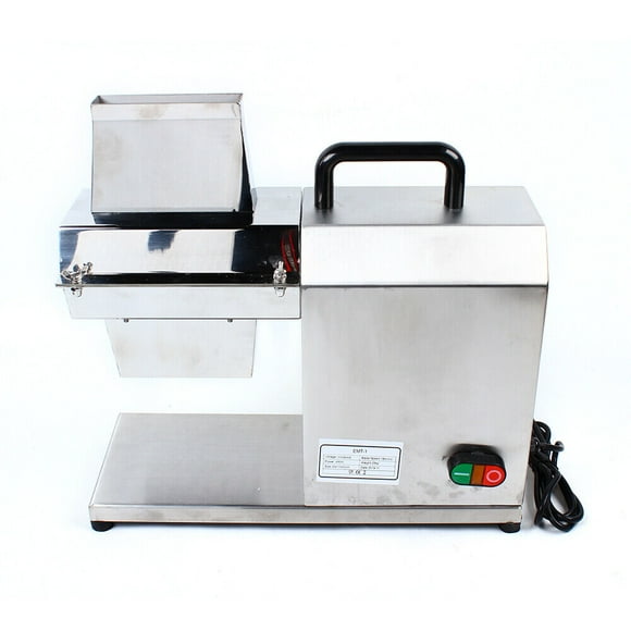 Electric Meat Tenderizer