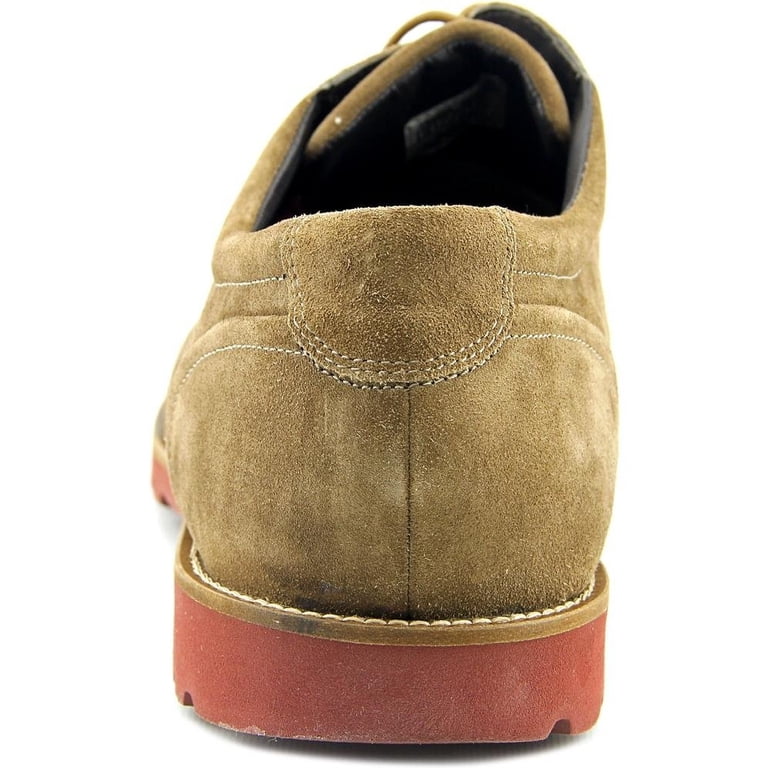 Rockport Mens Sharp & Ready Colben - Walmart.com display picture 3