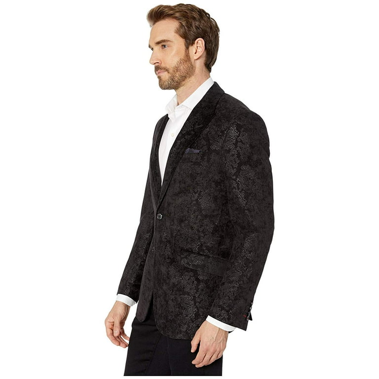 Robert graham sports jackets top
