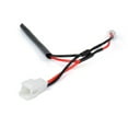 thumbnail image 3 of Xprite UTV Power Port Pigtail Wiring Accessory For Can-Am Maverick X3, 3 of 5
