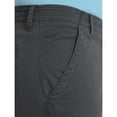 thumbnail image 5 of Wrangler Big Men's Cargo Short with Stretch, 5 of 7