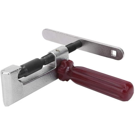 

Egebert Sealing Pliers Copper Tube Seal Pliers Prevent Liquid Leakage Aluminum Pipe Sealing Tool for Air Conditioning Repair Tools