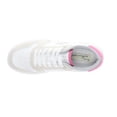 thumbnail image 4 of Vintage Havana Womens Fresh Lace Up  Athletic Sneakers Casual Shoes, 4 of 5