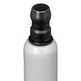 thumbnail image 3 of NGK Spark Plugs 1675 Spark Plug Laser Platinum Spark Plug PFR7S8EG; OE Replacement; Single, 3 of 3
