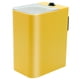 thumbnail image 2 of Lámpara de luz de cebo de pesca relleno UV impermeable para herramientas al aire libre amarillo, 2 of 2