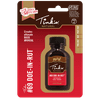 Tink's #69 Doe-In-Rut Buck Lure Whitetail 1 oz.