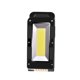 thumbnail image 5 of unbranded Recargable Con LED Concentrada Para Viajes Y Camping, 5 of 8