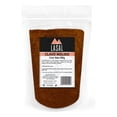 thumbnail image 1 of Clavo Molido 500 Gramos Pouch Resellable, 1 of 4