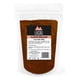 thumbnail image 1 of Clavo Molido 500 Gramos Pouch Resellable, 1 of 4