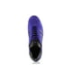 thumbnail image 4 of Tenis Adidas Gazelle Energy Ink Hombre Deportivo violeta 29 Adidas BZ0034, 4 of 4