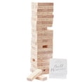 thumbnail image 1 of Weddingstar T317 Memory Blocks Wedding Guest Book, 1 of 4