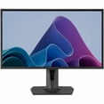 thumbnail image 2 of Kensington Eyesafe Blue Light Privacy Screen Filter for Monitors 34.0" [21:9] (es340e219a), 2 of 12