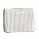 thumbnail image 2 of 100 Pieces Disposable Cleaning Brush Lint Cover Lint Remover Household Non Woven Fabric Lazy Persons No Wrap Hair Removal Tool, 2 of 7