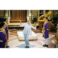 thumbnail image 3 of The Princess Diaries: 10th Anniversary Edition 2-Movie Collection (DVD + Blu-ray), 3 of 5