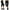 Black#02, variant on ibuvkizy Cargo Capri Pants for Women Clearance Capri Leggings with Pockets for Women High Waisted Yoga Pants Summer Solid Color Cropped Pants Soft Casual Outdoor Athletic Pants Black L