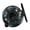 6, variant on Precisions Engineered Alloy Gear Fishing Reel Ergonomic Design For Long Casting And Sensitive Detections