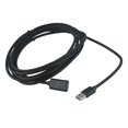 thumbnail image 3 of Yimiti Premium Usb 3.0 Extension Cable - Enhance Your Connectivity With Reliable Data,3 Meter, 3 of 9
