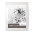 thumbnail image 4 of Rayne Frames Shane William Picture Frame, 4 of 4
