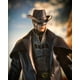 thumbnail image 2 of Figura de acción McFarlane Toys DC Multiverse Batman Cowboy, 2 of 9