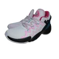 thumbnail image 2 of Ad-id-as Men's D.O.N. Issue 2 Donovan Mitchell Spiderman Basketball Shoes Sz 7 New, 2 of 6