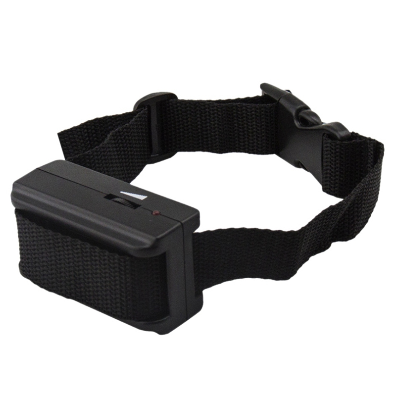 Voice activated dog collar Clearance