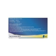 thumbnail image 4 of Colecalciferol Milda 25000, 4 of 4