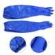 thumbnail image 4 of Manga resistente a productos químicos, guantes de manga larga antiquímicos resistentes a productos químicos Protección de manos de trabajo Instalación sin esfuerzo, 4 of 8