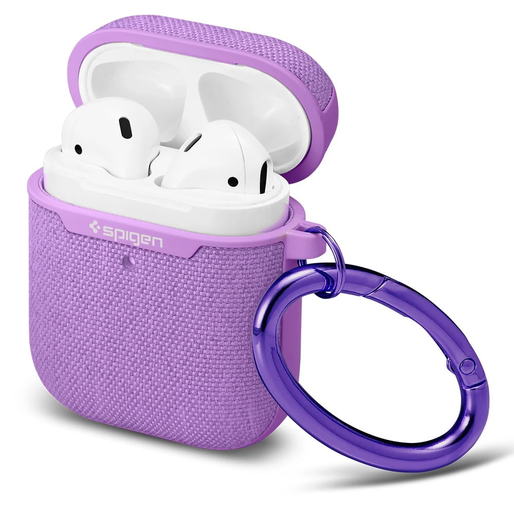 Apple AirPods Pro 2 Case Urban Fit - Buy from Spigen India's Official Site