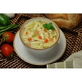 thumbnail image 5 of Taste Traditions Chicken Noodle Soup, 8 Pound Bag -- 2 per case, 5 of 6