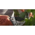 thumbnail image 3 of Ultimate Innovations Ratcheting Clippers - Pink, 3 of 5