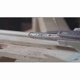 thumbnail image 4 of Pack Of 120 Cloth Sanding Belts - 13 X 457mmp80, 4 of 5