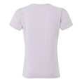 thumbnail image 2 of Regatta Boys/Girls Bosley VIII Seashell T-Shirt, 2 of 5