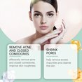thumbnail image 2 of West&Month Facial Toner With Mild Ingredients To Lighten Acne, Nourish And Repair Facial Skin, 2 of 5