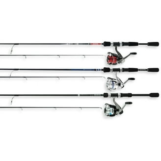 DAIWA SHIMANO ロッドセット Amazon | ダイワ(DAIWA) リール ロッドセット ゴー フィッシング