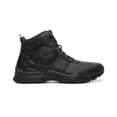 thumbnail image 1 of Botas Y Botines Flexi para Hombre Estilo 77817 Negro, 1 of 1