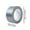 B, variant on GFHFHITJ Superglue Superglue Windproof Tape Kitchen Bathroom Door Window Window Glass Door Strong Insect Proof Fabric Based Adhesive Tape