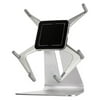 LUXA2 H4 Tablet PC Stand