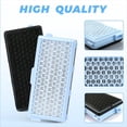 thumbnail image 4 of Filtro para Aspiradoras Compact C1 y C2, Complete C2 y C3, S8340, S4000, S5000, S6000, S8000, 4 of 5