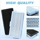 thumbnail image 4 of Filtro para Aspiradoras Compact C1 y C2, Complete C2 y C3, S8340, S4000, S5000, S6000, S8000, 4 of 5